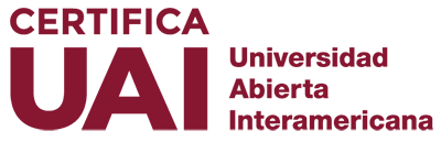 Cursos con Certificacion Universitaria UAI Universidad Abierta Interamericana