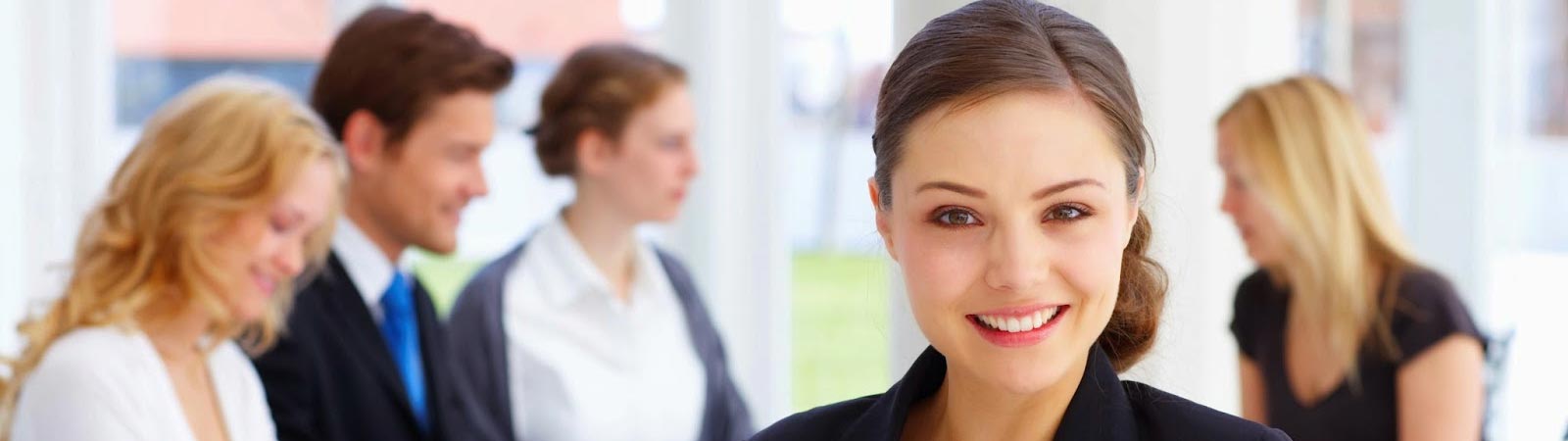 Accresio Empresas - Servicios Empresariales en Córdoba, Argentina