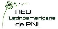 Accresio Red Latinoamericana de PNL
